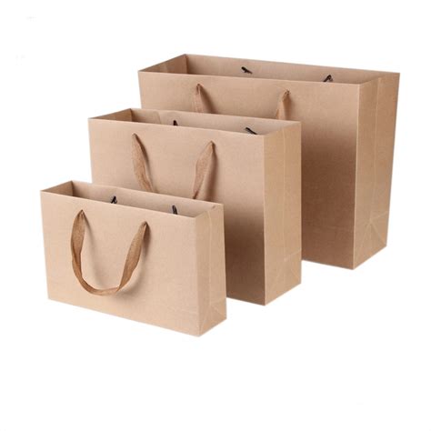 gift sets with bag|high quality paper gift bags.